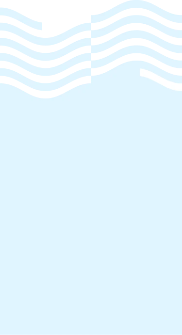 overview background