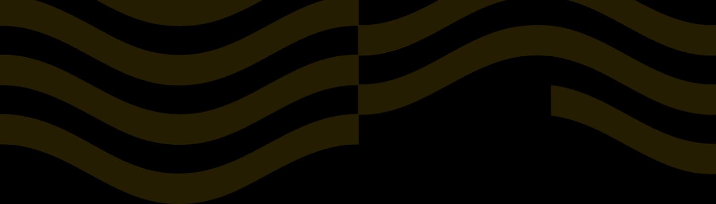 wave background